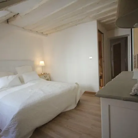 Apartment Magnifique 5 Pieces Paris