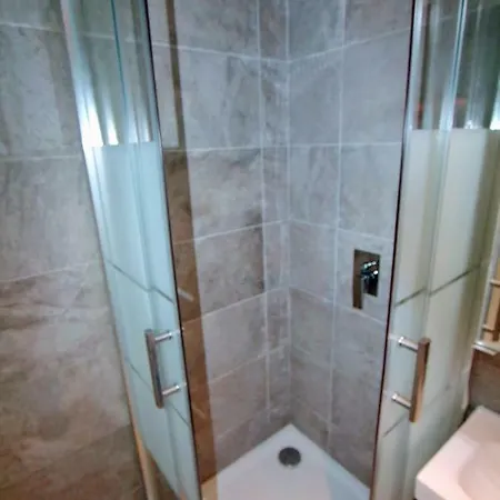Magnifique 5 Pieces Apartment *